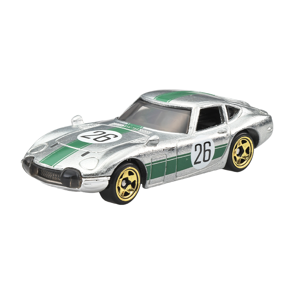 /wp-content/uploads/hot_wheels/JLB26 (3).jpg